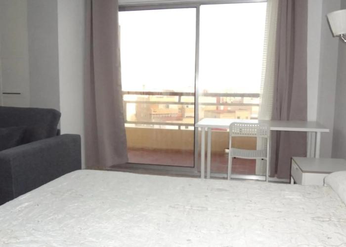 Hotel Carlos I