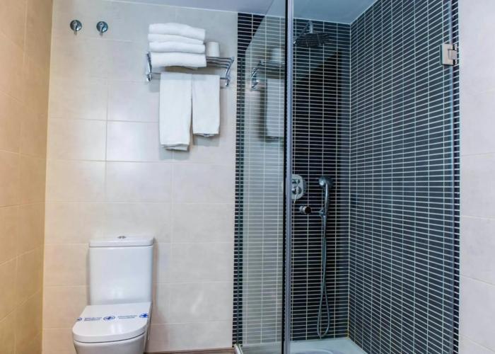 BLUESEA Dimona Suites