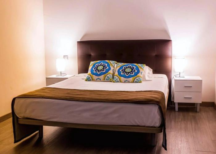 BLUESEA Dimona Suites