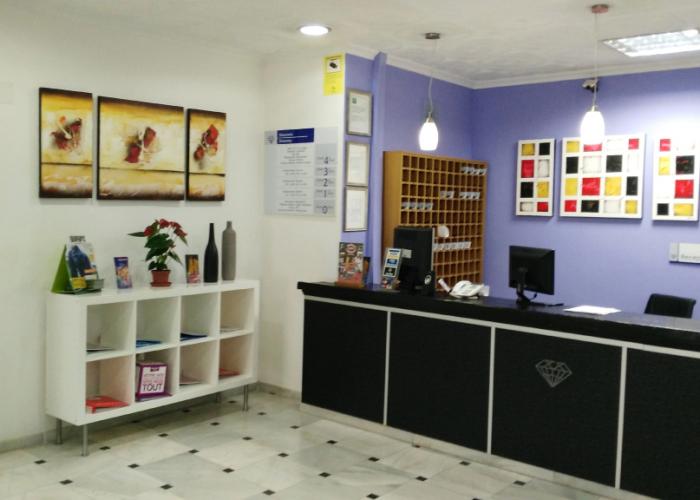 Hotel Kristal