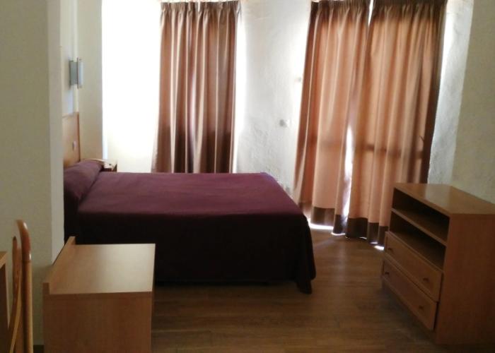 Hotel Kristal