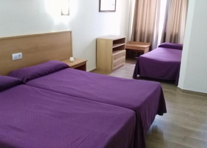 Hotel Kristal