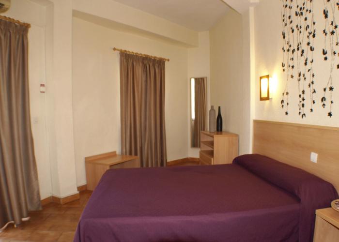 Hotel Kristal