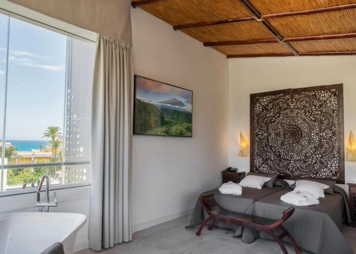 Essence Hotel Boutique