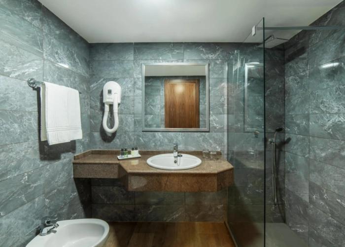Essence Hotel Boutique