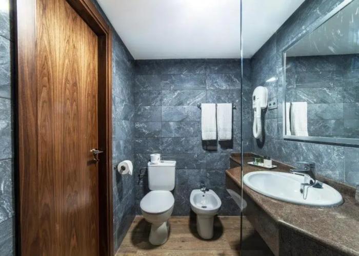Essence Hotel Boutique