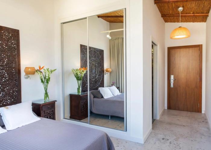 Essence Hotel Boutique