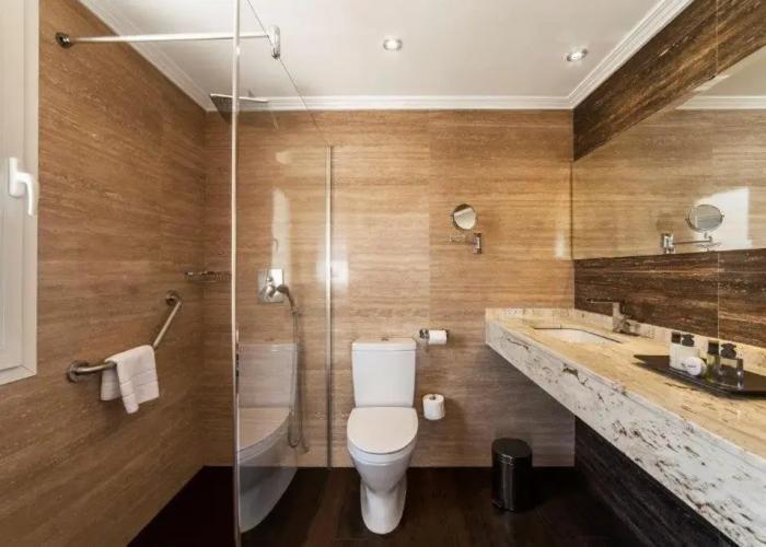 Essence Hotel Boutique