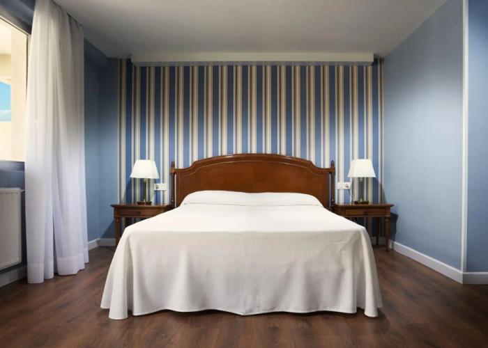 Hotel La Barracuda