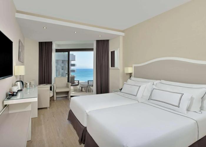 Melia Costa Del Sol