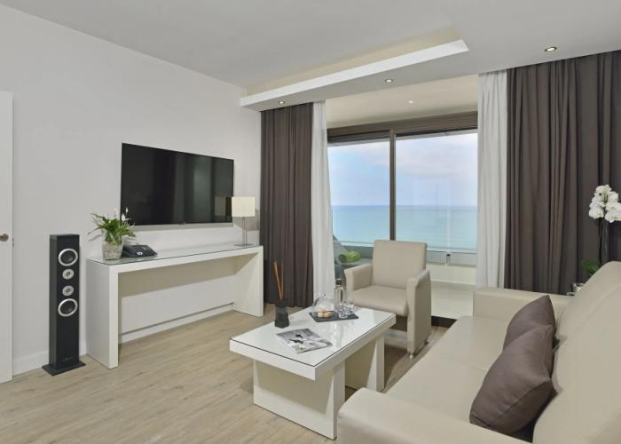 Melia Costa Del Sol