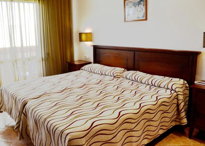 Hotel Tarik