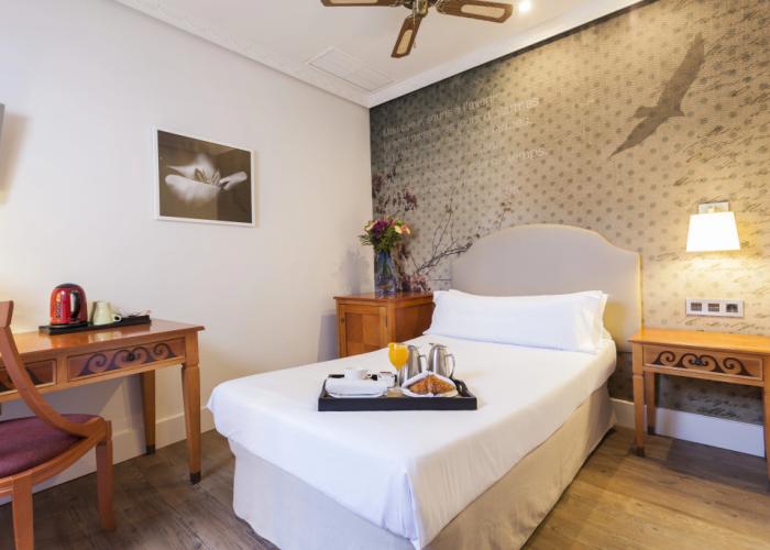 Hotel Fénix Torremolinos - Adults Only Recommended