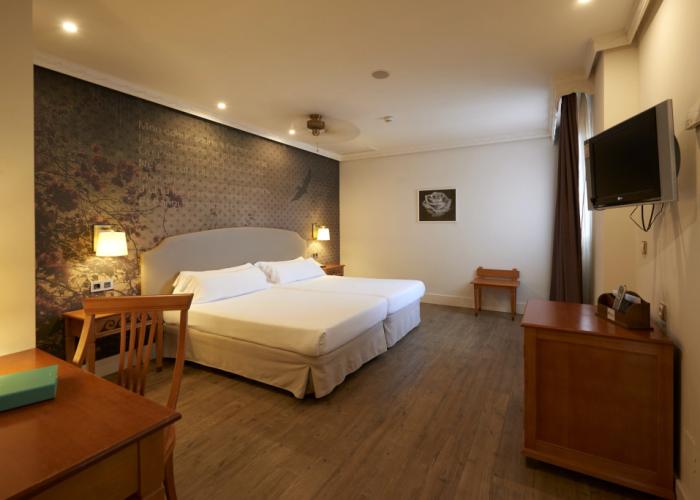 Hotel Fénix Torremolinos - Adults Only Recommended