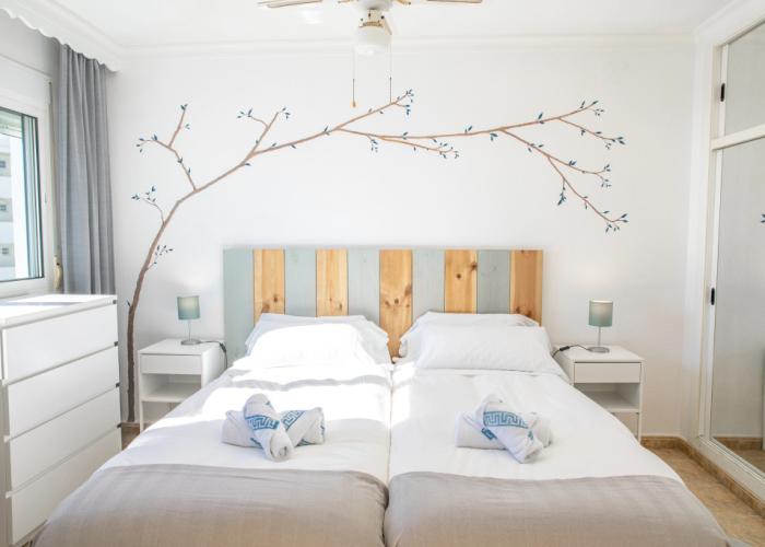 Palm Beach Club Apartamentos