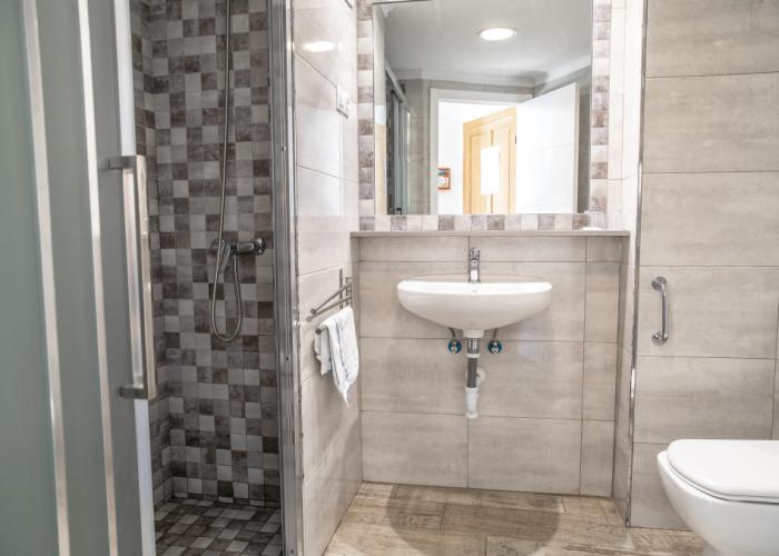 Palm Beach Club Apartamentos