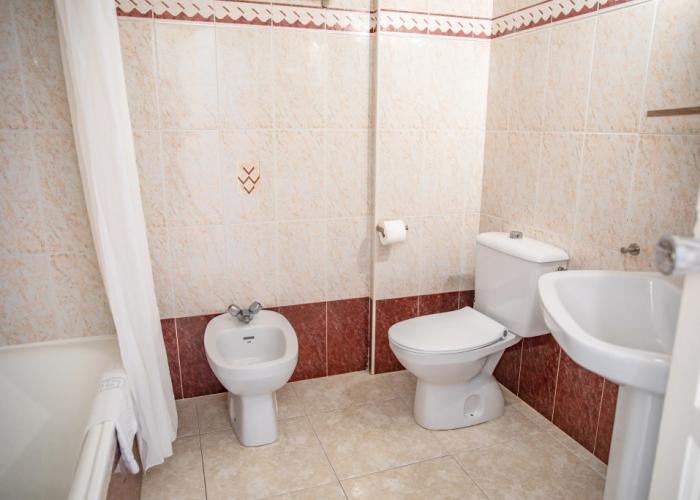 Palm Beach Club Apartamentos