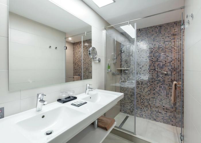 Hotel Riu Costa del Sol - All Inclusive