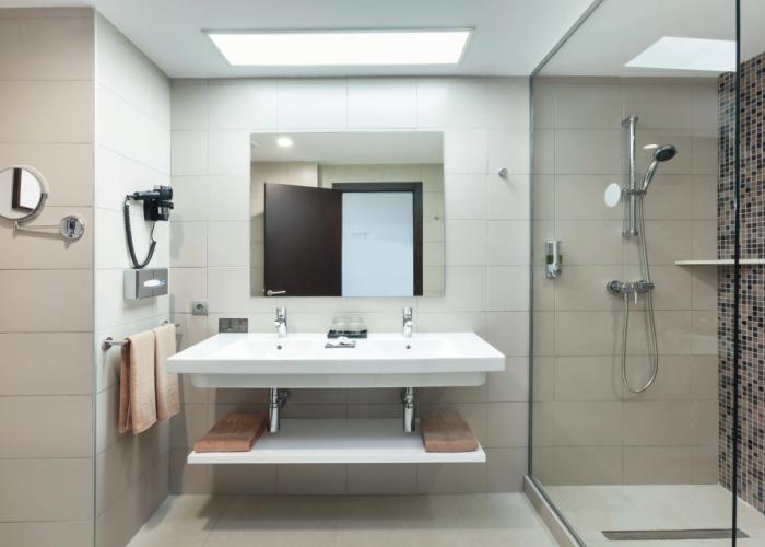 Hotel Riu Costa del Sol - All Inclusive