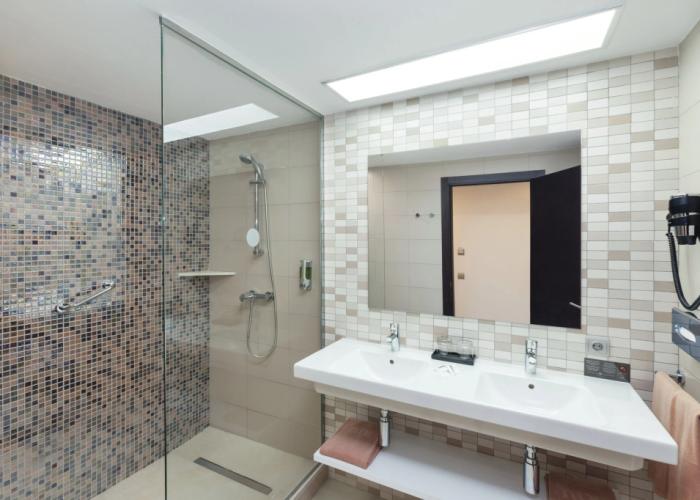 Hotel Riu Costa del Sol - All Inclusive