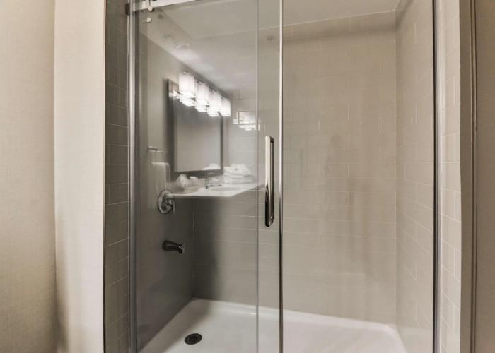 Best Western Plus Leamington Hotel & Conference Centre