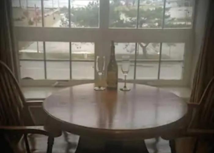 Seacliffe Inn