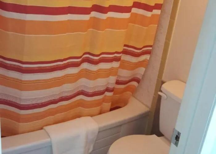 Town N Country Motor Inn
