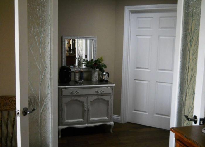 Wenzler's Landing Bed & Breakfast