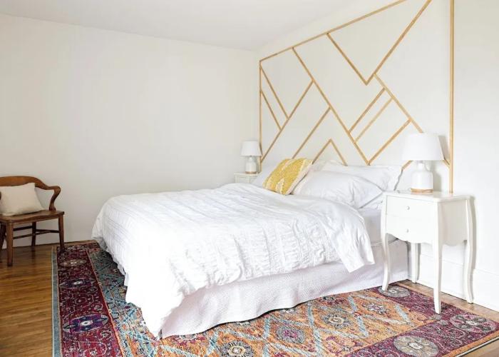 Dream BNB Estate Inn and Retreat House
