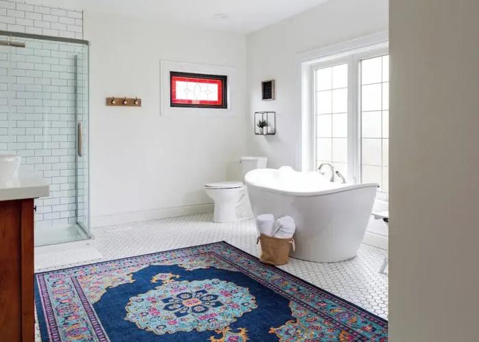 Dream BNB Estate Inn and Retreat House