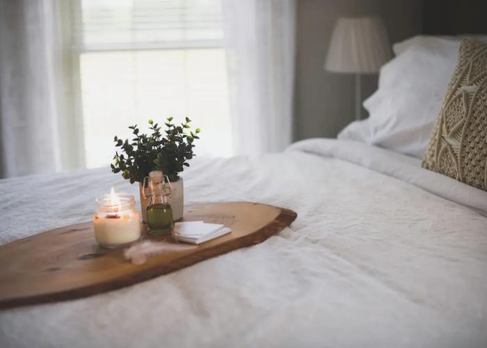 Dream BNB Estate Inn and Retreat House