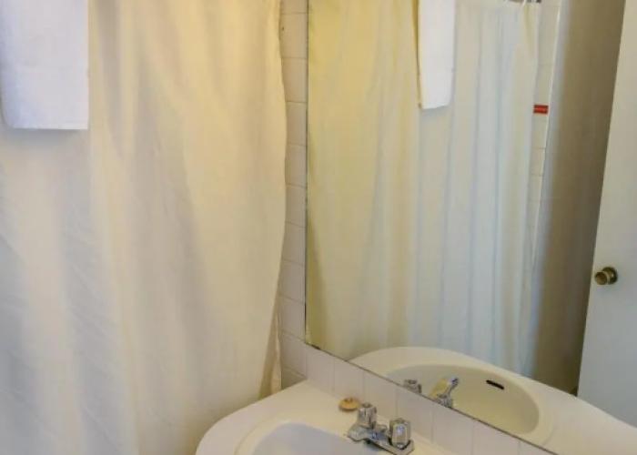 The Steveston Cafe & Hotel