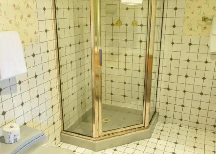 The Steveston Cafe & Hotel