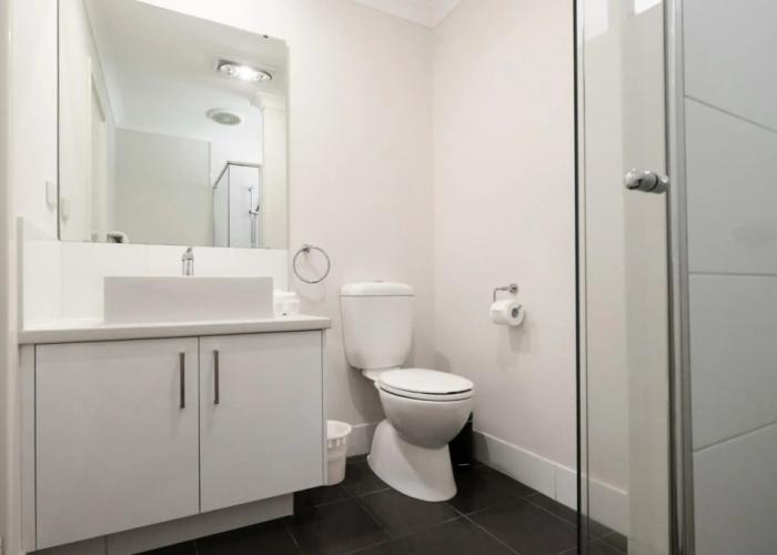 Bayview Geographe Resort