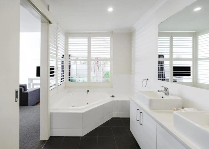 Bayview Geographe Resort