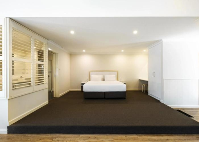 Bayview Geographe Resort