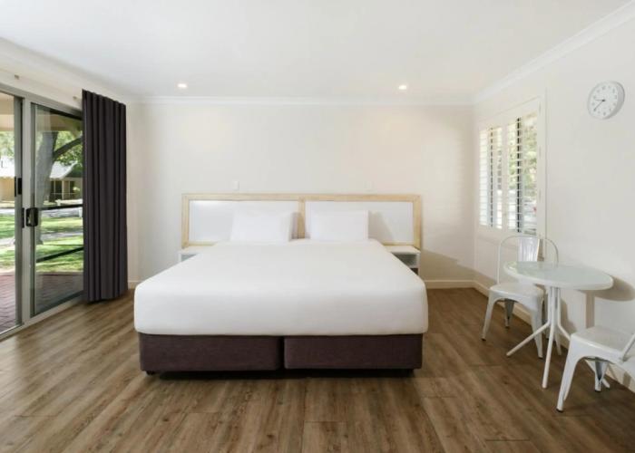 Bayview Geographe Resort