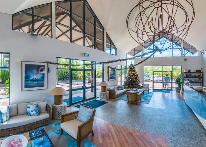 The Sebel Busselton