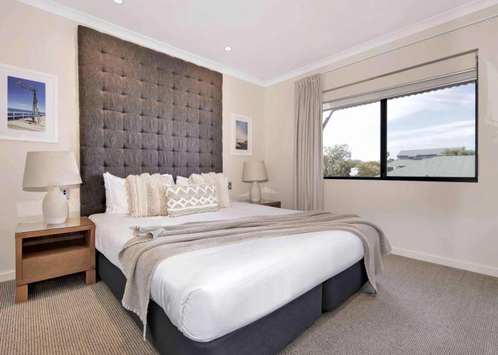 The Sebel Busselton