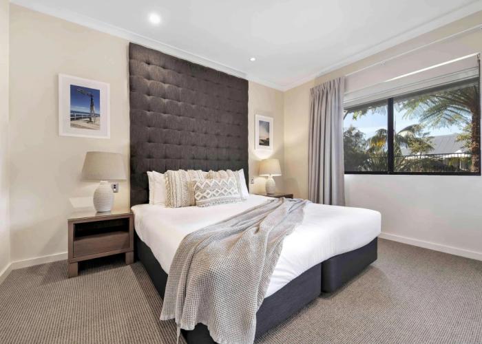 The Sebel Busselton