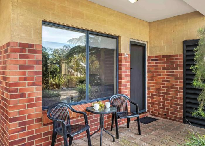 The Sebel Busselton