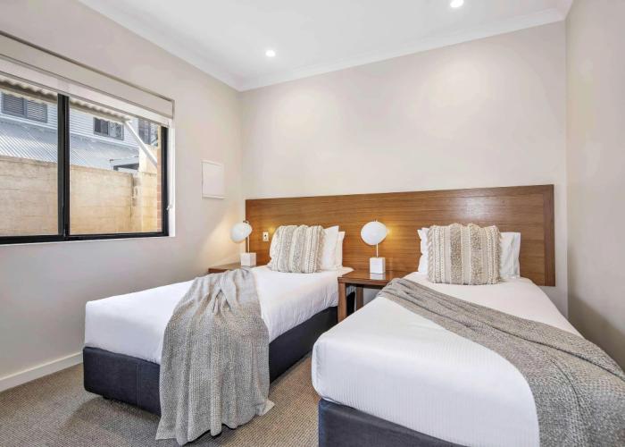 The Sebel Busselton