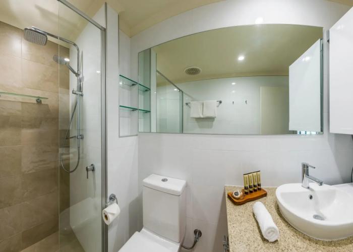 The Sebel Busselton
