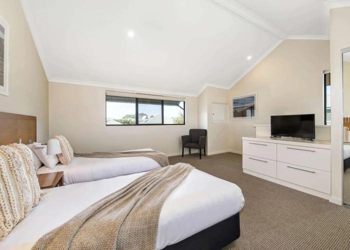 The Sebel Busselton