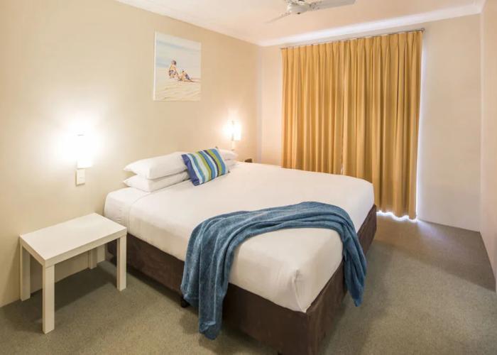 Broadwater Resort WA Tourism Awards 2024 Gold Winner