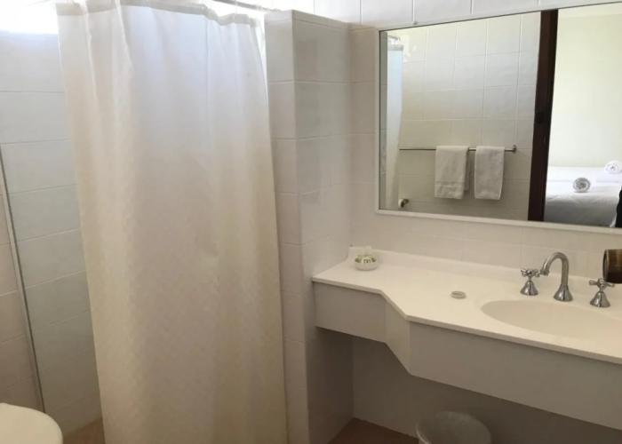 Busselton Motel