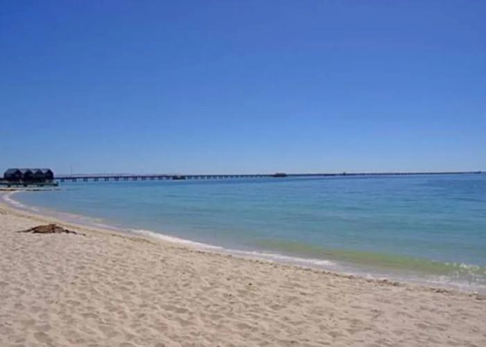 Busselton Motel