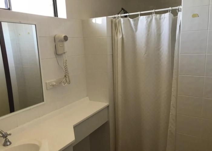 Busselton Motel