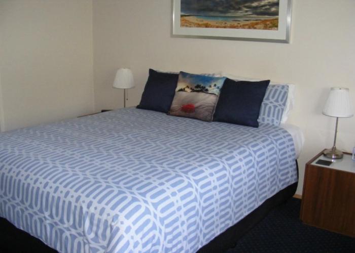 Observatory Guesthouse - Adults Only