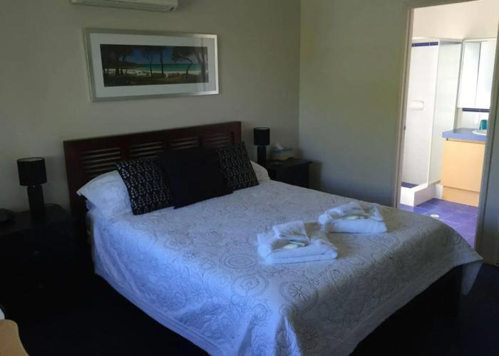 Observatory Guesthouse - Adults Only